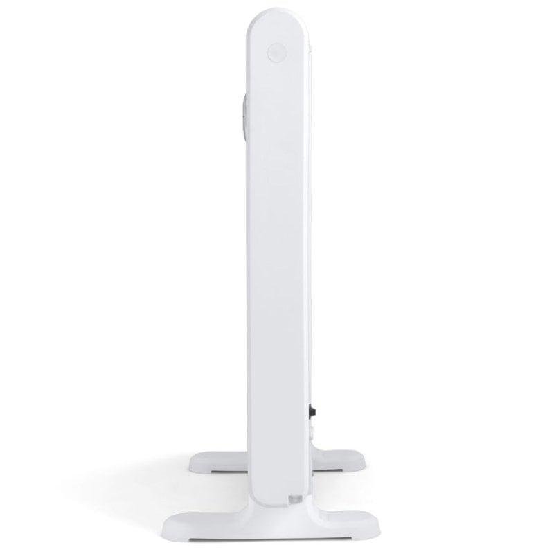 Thumbnail 1 de orbegozo RRM 510 Emisor térmico 500W