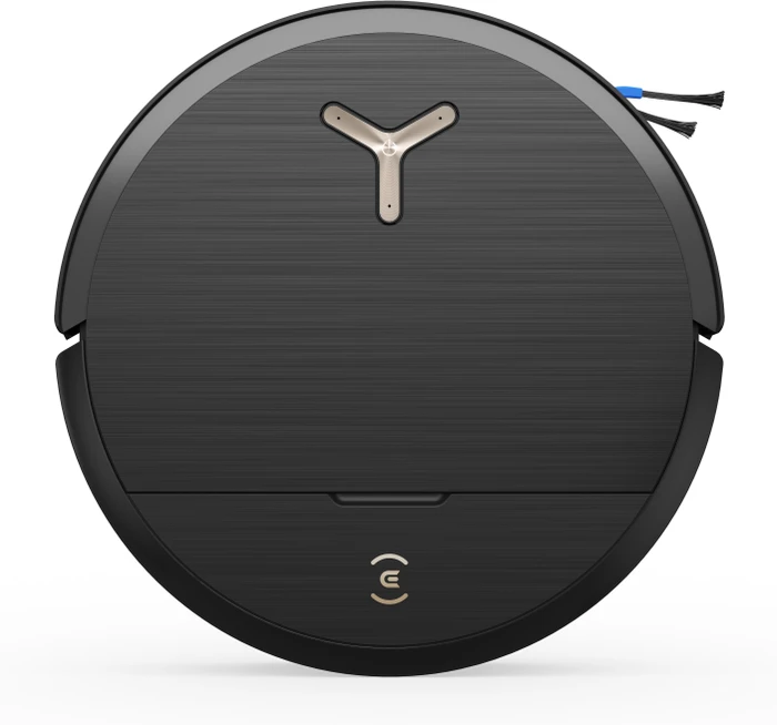 Thumbnail 1 de Ecovacs Deebot X9 Pro Omni 16.600 Pa