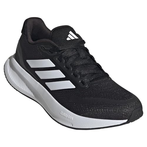Thumbnail 3 de adidas Runfalcon 5 Zapatillas mujer 37 1/3