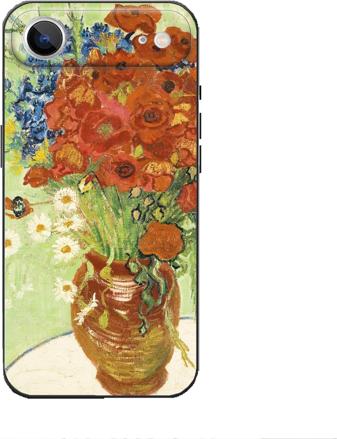 Detalle de Artizgcase iPhone Case for iPhone 17 Air