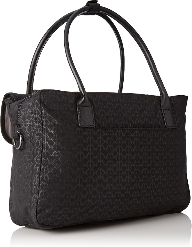 Thumbnail 3 de Kipling Superworker S bolsa ordenador 40 x 28 cm