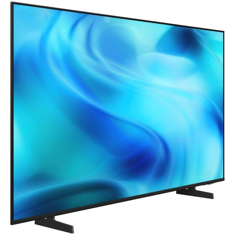 Detalle 2 de Samsung UE43U7022HUXXH: TV LED 43" 4K con HDR10+, Smart TV Tizen y mando por voz