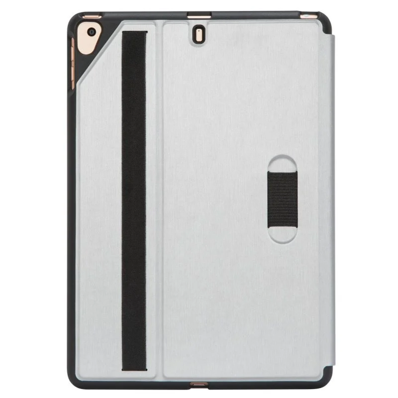 Thumbnail 2 de Targus Click-In Funda Plata para iPad 7 Gen / iPad Air 10.5 / iPad Pro 10.5