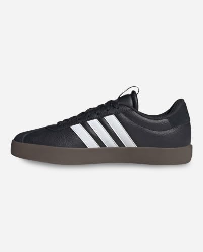 Thumbnail 9 de Adidas Herren VL COURT 3.0 Schuhe – Core Black / Cloud White, EU 44 2/3