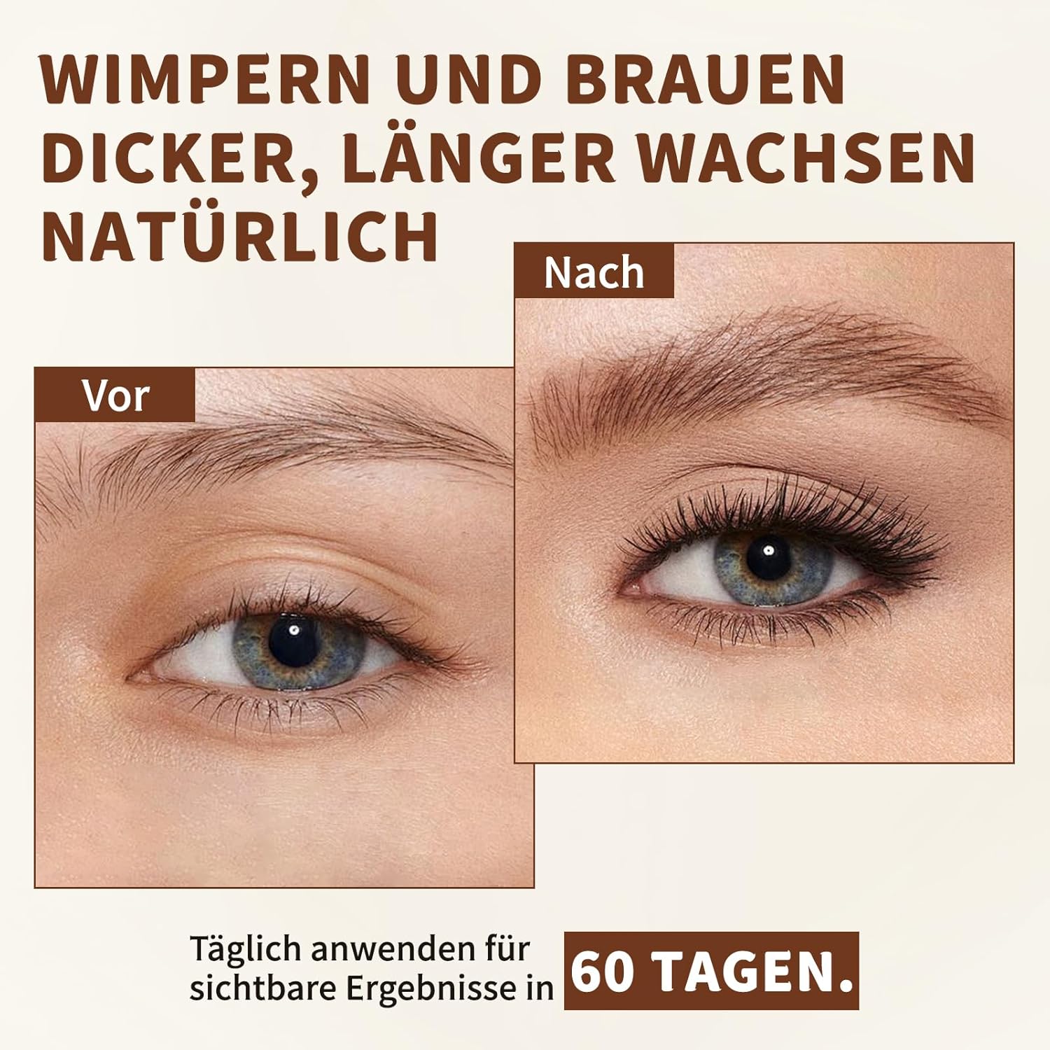 Detalle 2 de MAYJAM Bio Rizinusöl kaltgepresst 100% rein, 473 ml – Haaröl, Wimpern- und Augenbrauenpflege