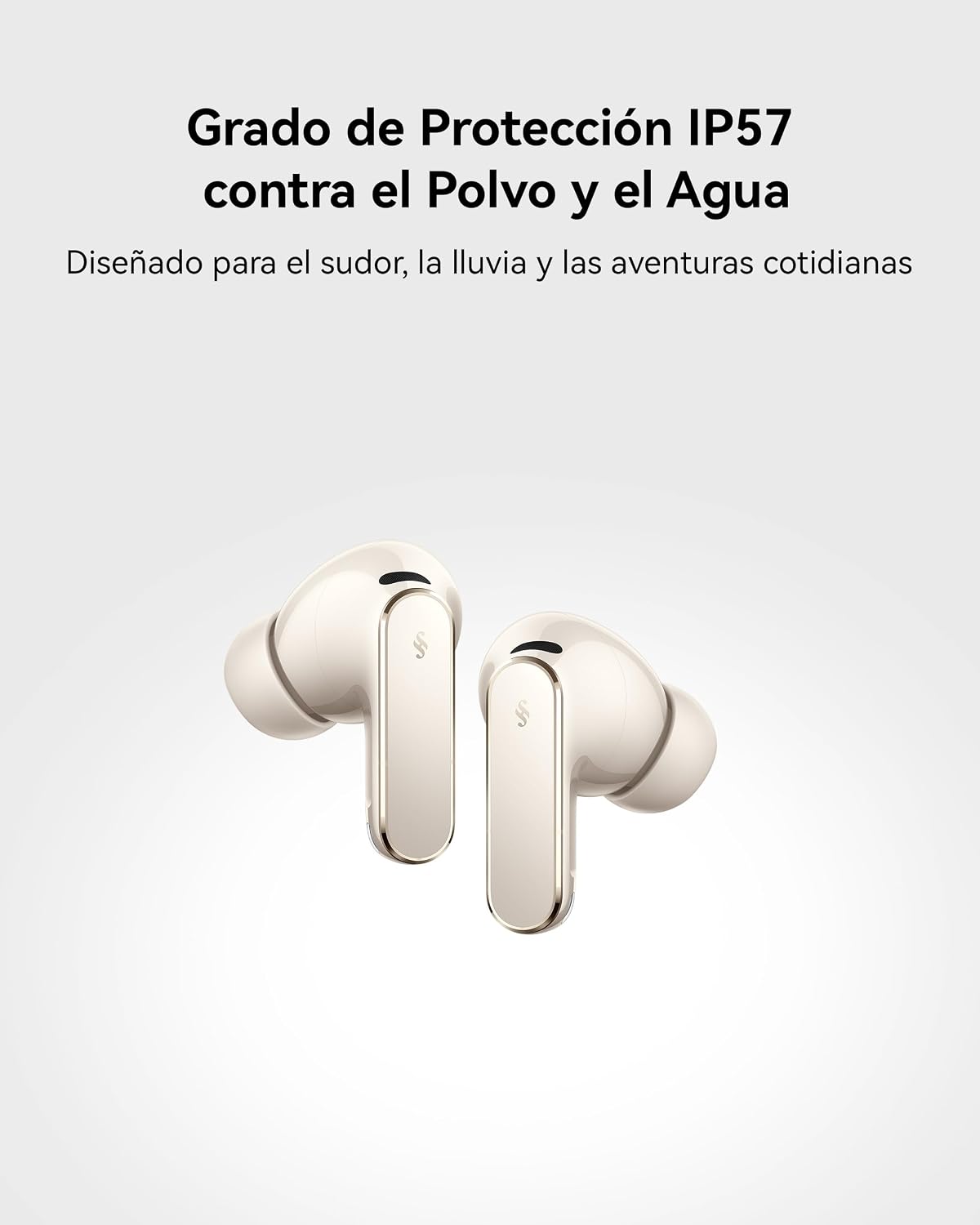 Thumbnail 6 de HUAWEI FreeBuds Pro 5 Auriculares con ANC