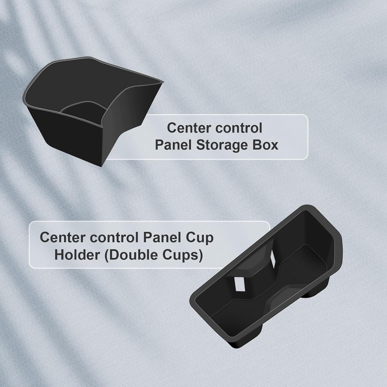 Thumbnail 5 de BIBIBO Silicone Cup Holder Insert