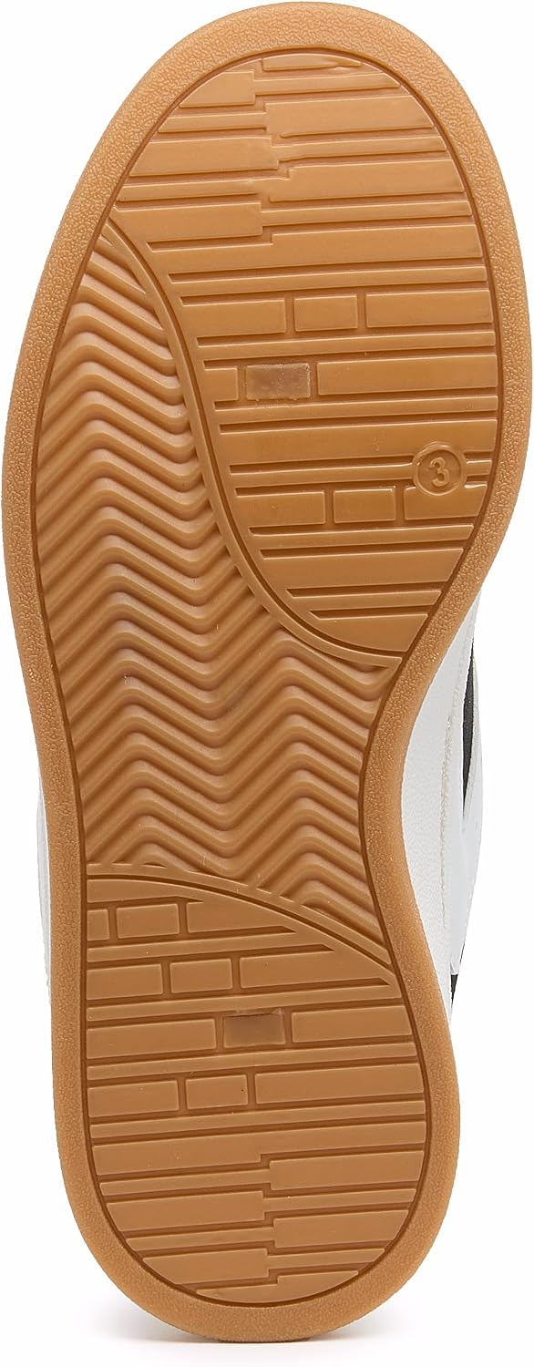 Detalle 2 de Rocket Dog Women’s BoardSneaker with plush foam comfort