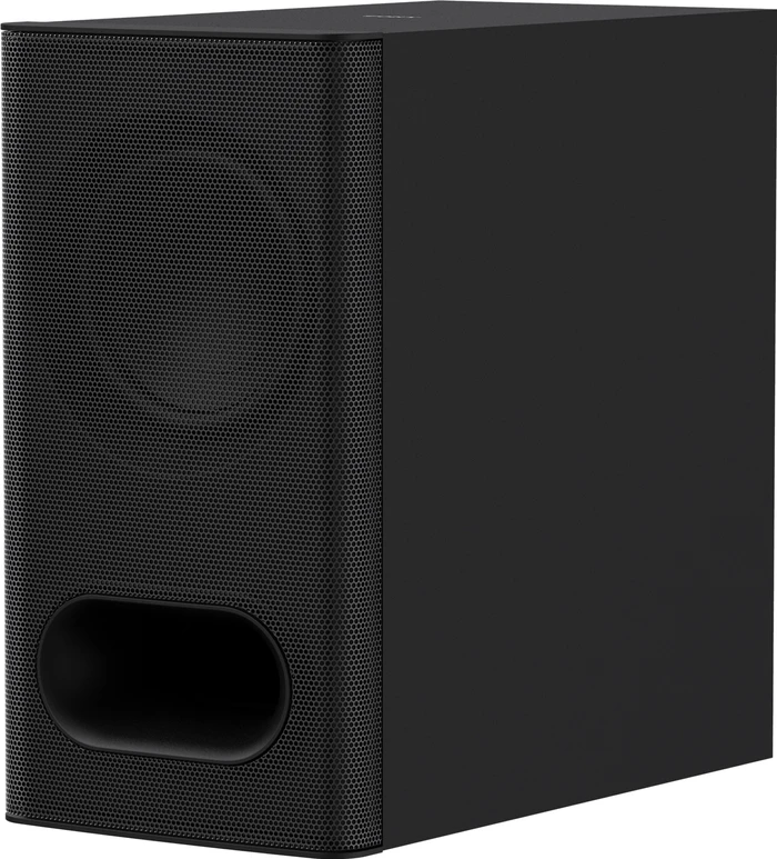 Thumbnail 15 de Sony Bravia 85 Zoll XR Mini-LED 2025 + Bar 6 Schwarz