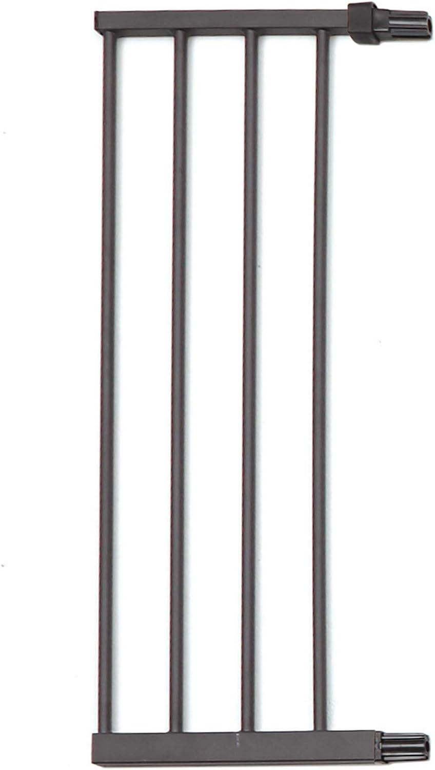 Detalle 2 de MidWest Homes for Pets 2939SG-6 estensione 15,24 cm
