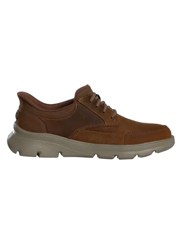 Thumbnail 2 de Skechers Arch Fit Garza Rowan Zapatillas hombre 41 EU