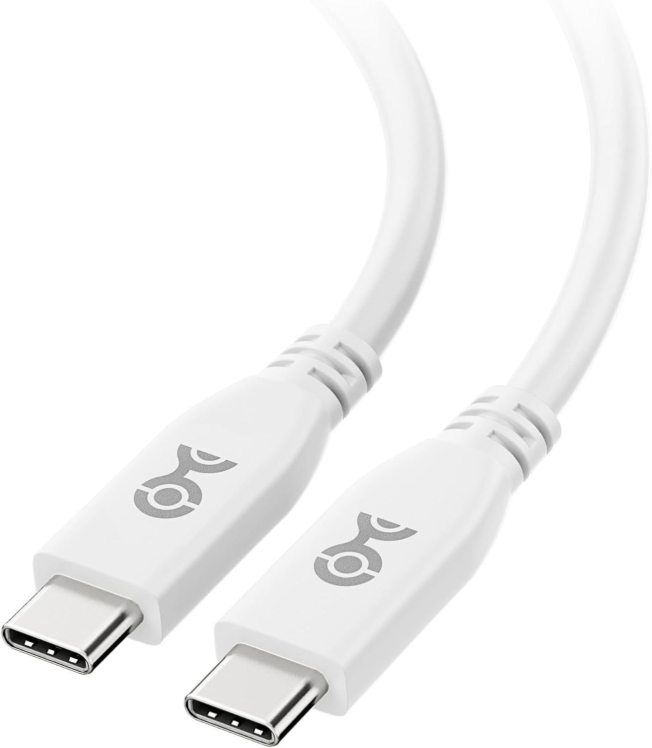 Thumbnail 6 de Cable Matters USB4 Kabel 2 m