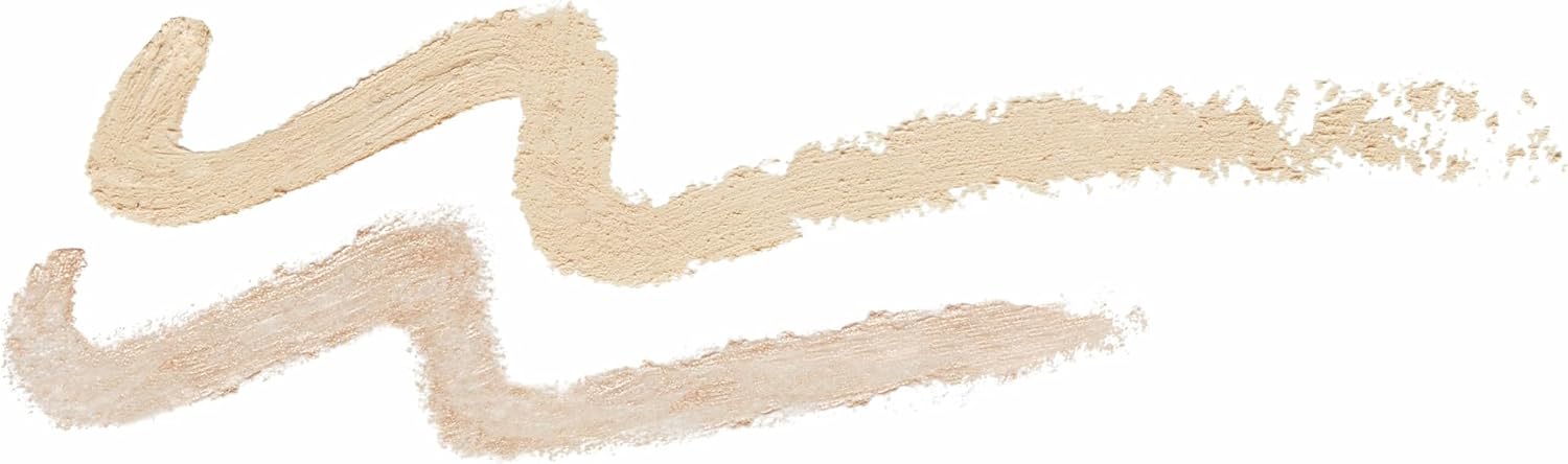 Detalle 2 de KIKO Milano Perfect Eyes Matita illuminante 💄