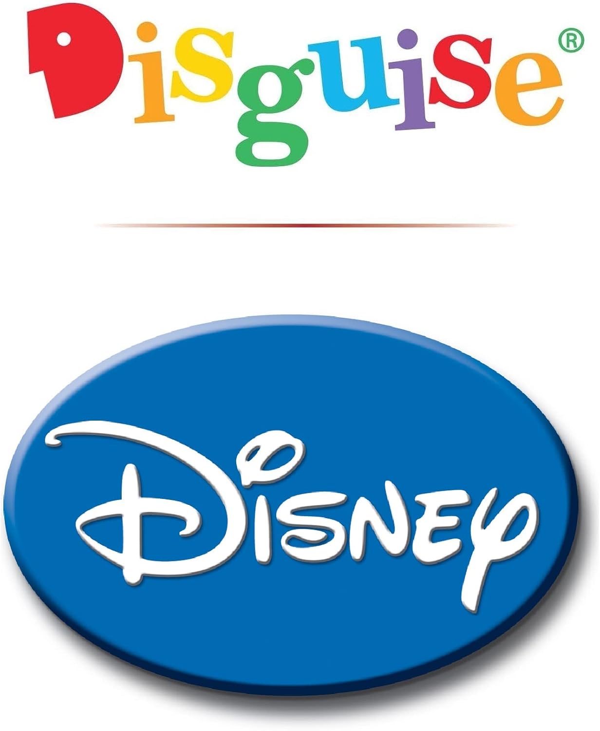 Detalle de Disney Mickey Mouse Costume, Kids Size 4-6