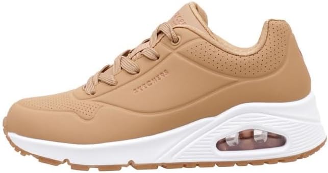 Thumbnail 6 de Skechers Women's Uno Stand on Air Sneaker