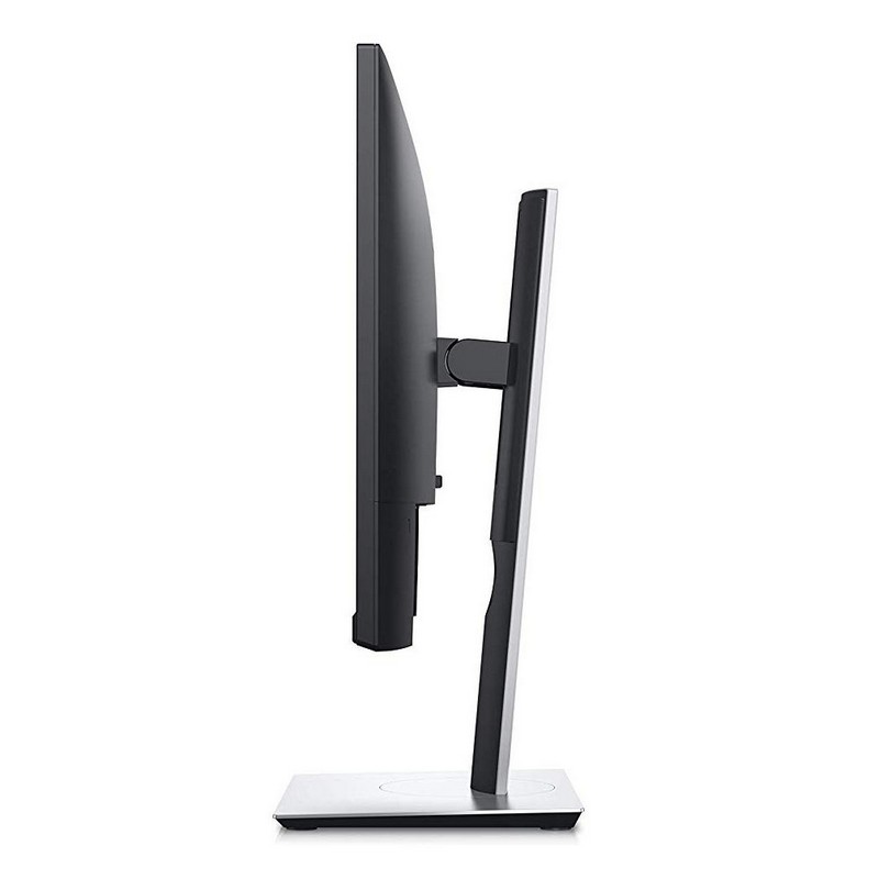 Thumbnail 2 de Dell P2219H 21,5" LED IPS FullHD: monitor compacto para trabajar cómodo