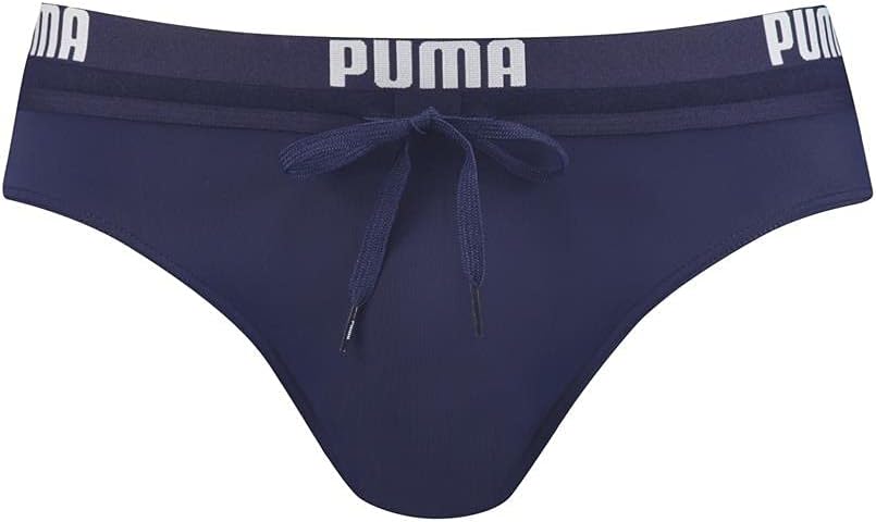 Thumbnail 6 de PUMA Brief 100000026 Costumi da Bagno Uomo: tessuto riciclato, morbido e resistente