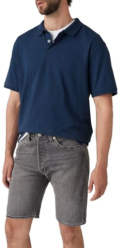 Thumbnail 5 de Levi's 501 Original Shorts 28W, Dark Lane