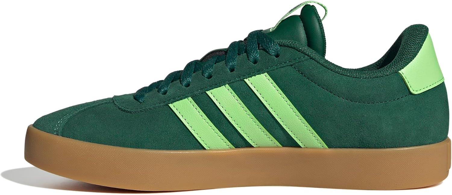 Thumbnail 6 de adidas VL COURT 3.0 Mujer 42 EU zapatillas