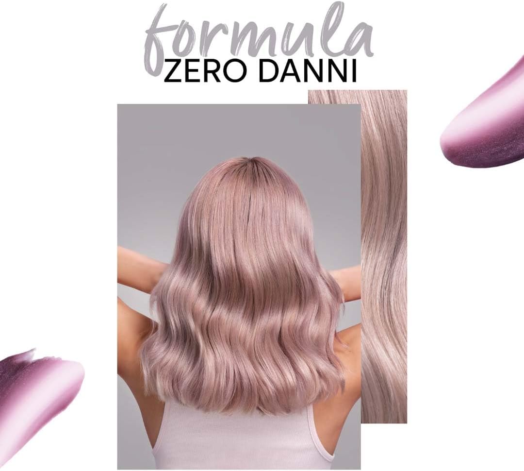 Thumbnail 3 de Wella Professionals COLOR FRESH MASK – Maschera colorata semi-permanente per capelli biondi