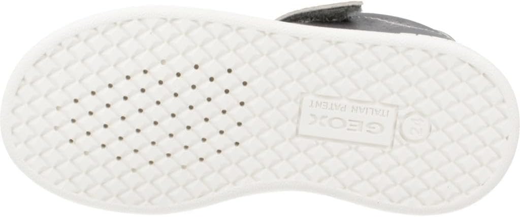 Thumbnail 6 de Zapatillas Niña Geox B Eclyper—confort et praticité pour l’enfance active