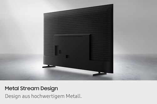 Thumbnail 7 de Samsung Crystal UHD U8079F 75 Zoll – 4K LED-Fernseher, optimiert für Fußball und Gaming