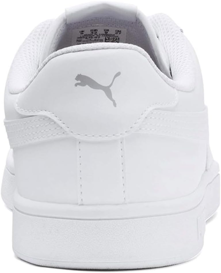 Thumbnail 1 de PUMA Smash V2 L Scarpe Unisex