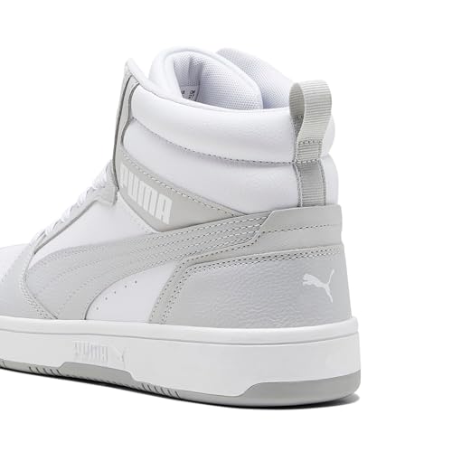 Thumbnail 2 de PUMA Rebound V6 Zapatillas unisex 43 EU