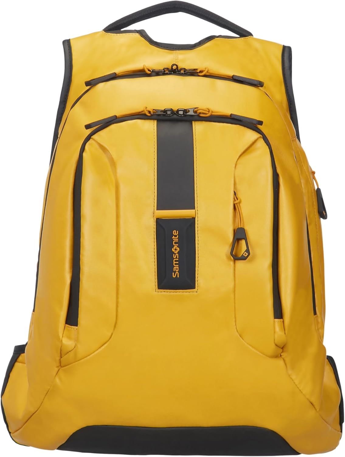 Thumbnail 1 de Samsonite Paradiver Light Laptop Backpack L 15.6 inch – Yellow