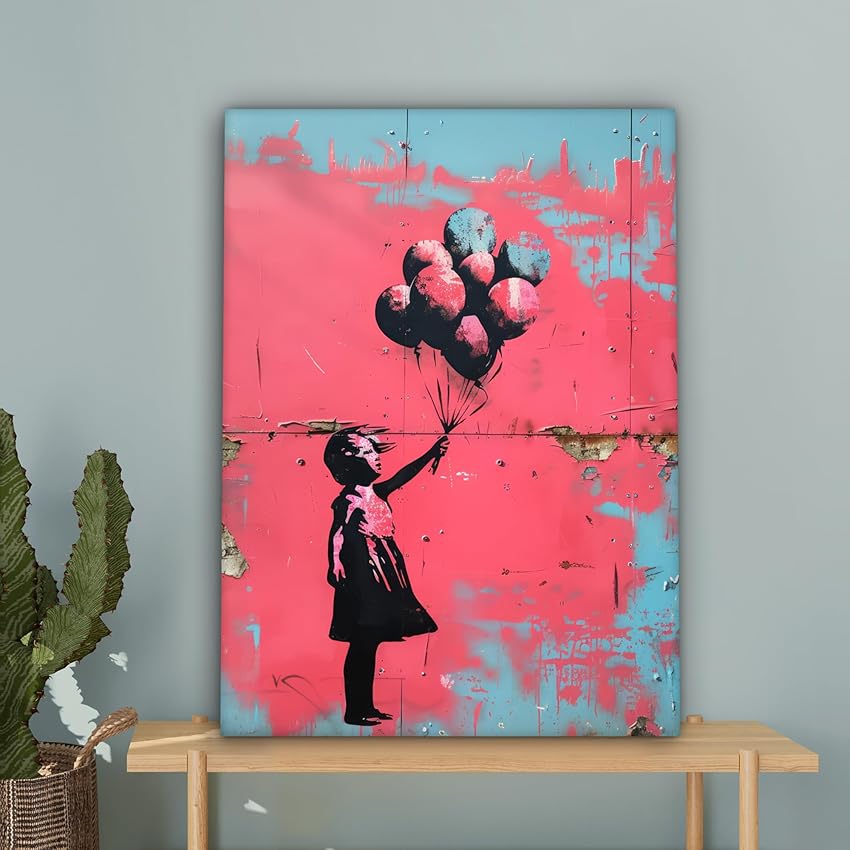 Thumbnail 4 de MuchoWow Tableau Murale 50x70 cm 🎨