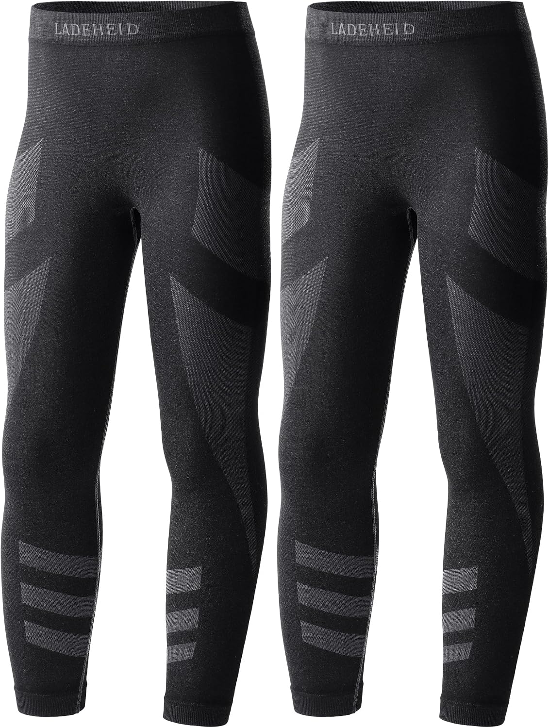Thumbnail 6 de Ladeheid LAGI008 Legging thermique enfant
