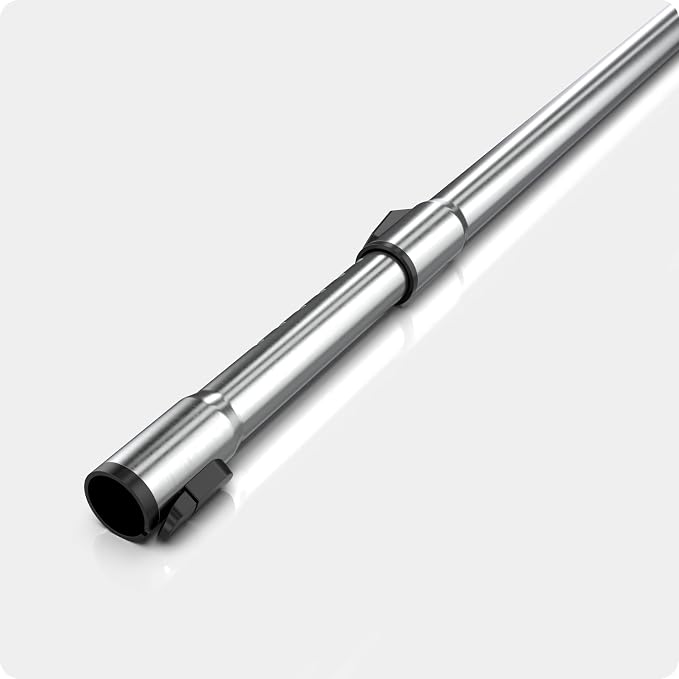 Imagen de Tubo de repuesto Miele Compatible para Aspiradoras 🧹 en OfertitasTOP