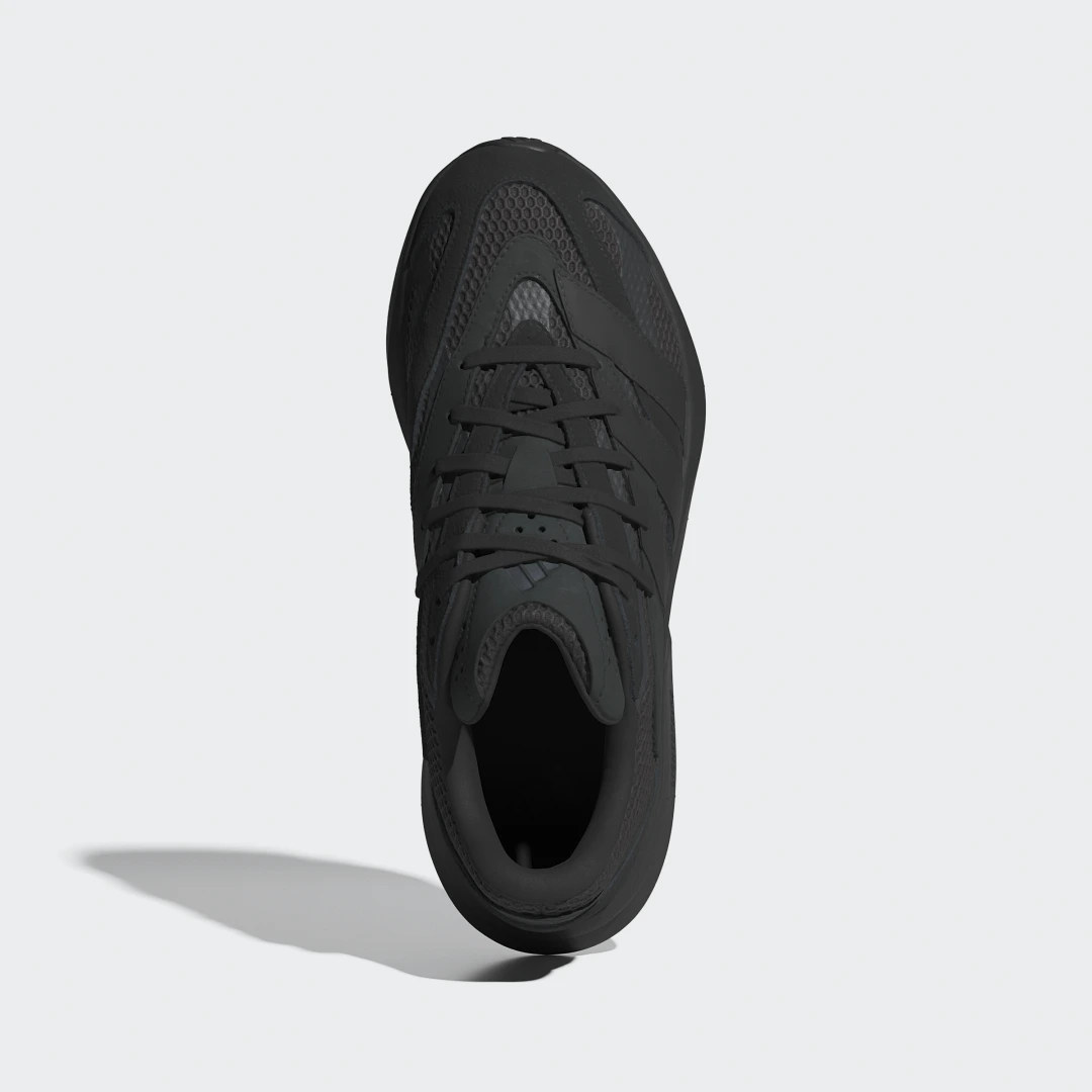Thumbnail 1 de Adidas Lightblaze, zapatilla negra