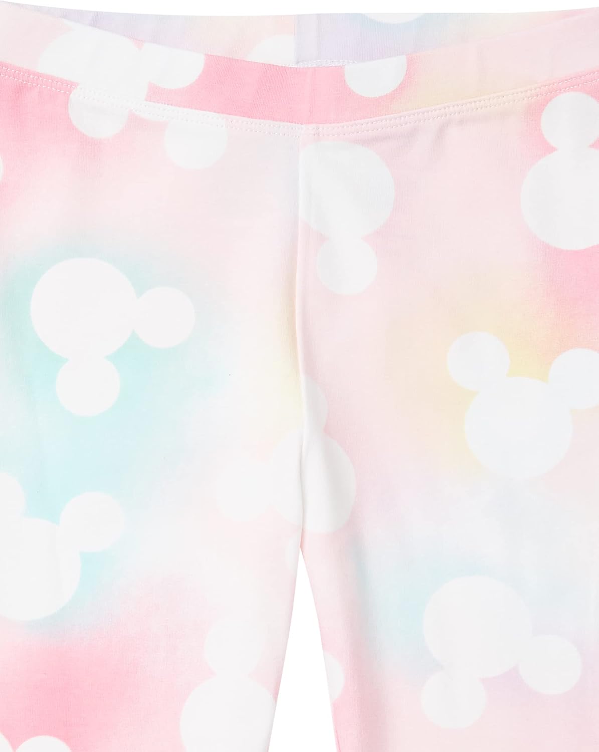 Detalle de Amazon Essentials girls outfit sets