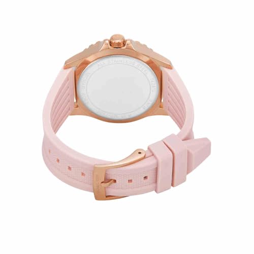 Thumbnail 5 de Michael Kors Everest 40 mm cronógrafo para mujer