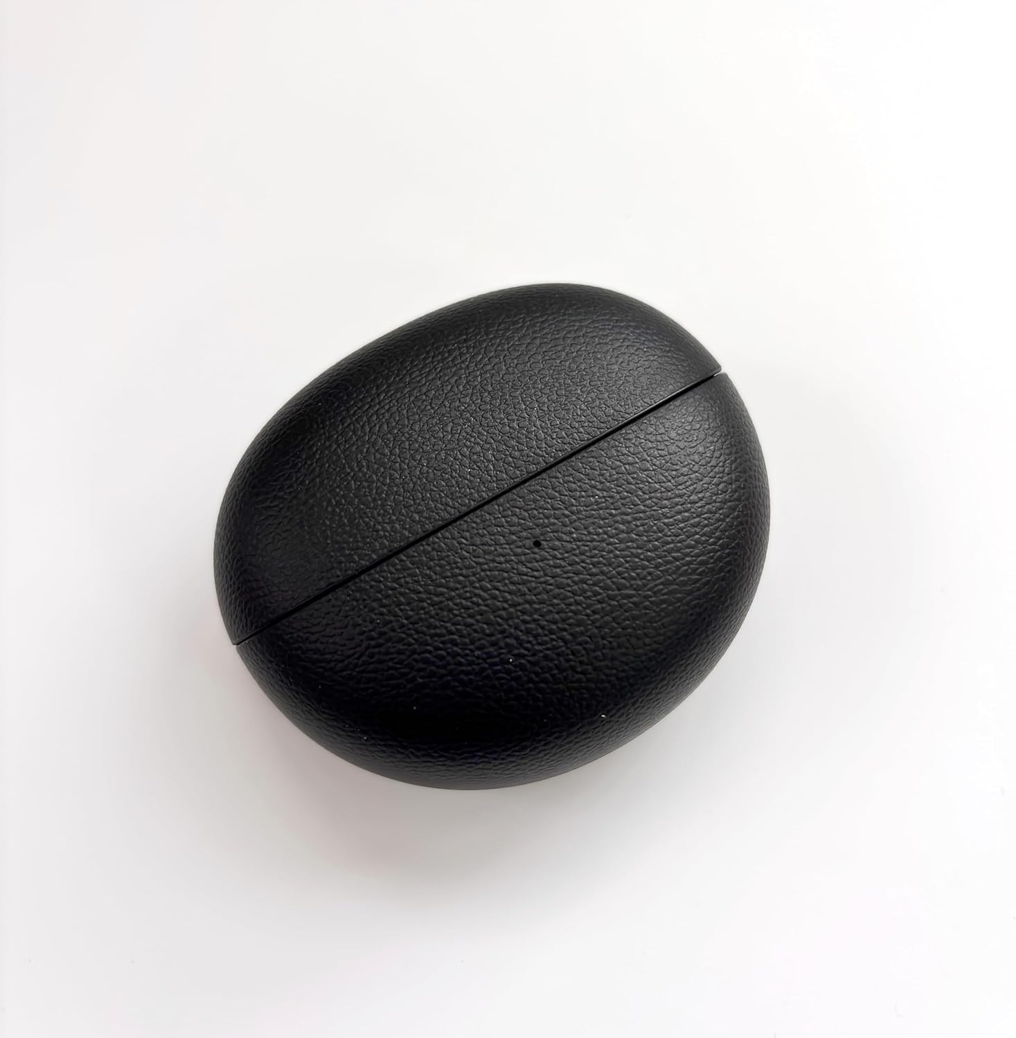 Detalle de ND NEXT DESTINATION OpenDots1 casque Bluetooth 5.4