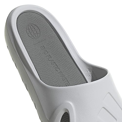 Thumbnail 7 de adidas Adicane Slides Chanclas unisex 42 EU