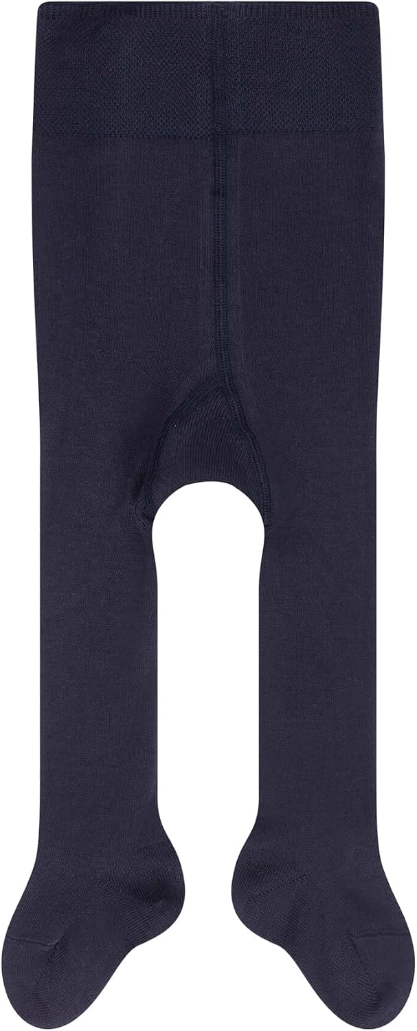 Thumbnail 2 de FALKE Baby Strumpfhose atmungsaktiv