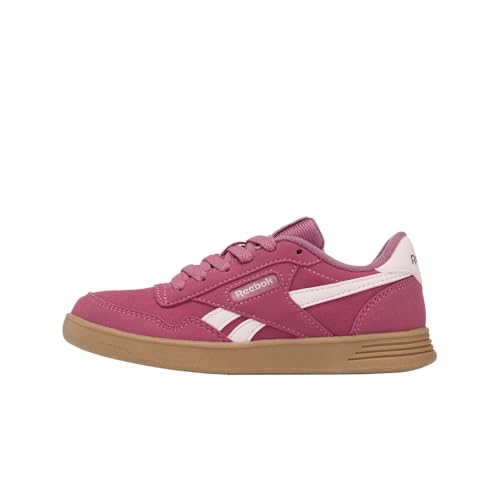 Thumbnail 2 de Reebok Court Advance zapatillas 35 EU