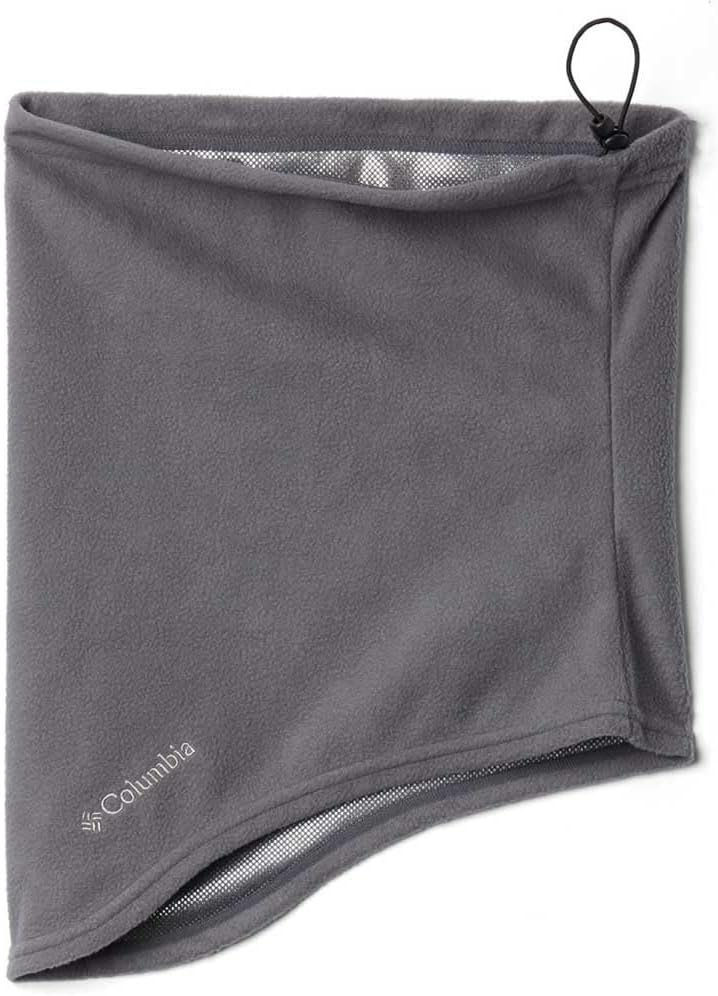 Detalle 2 de Columbia Trail Shaker scaldacollo 🧣