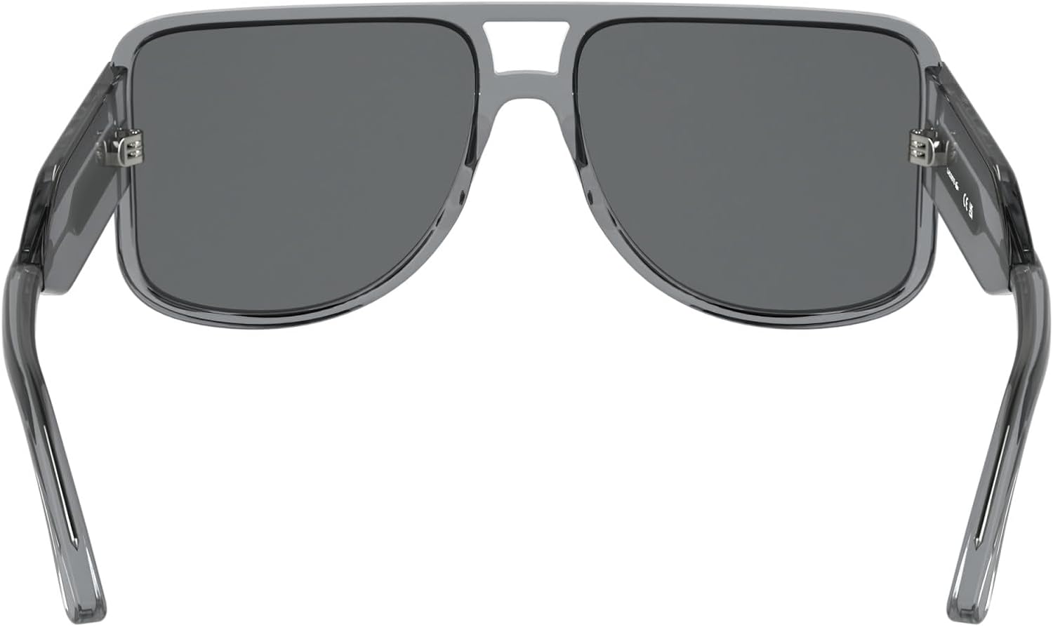 Thumbnail 4 de Lacoste Men’s Sunglasses 😎