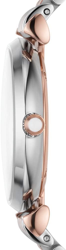 Thumbnail 3 de EMPORIO ARMANI Damenuhr 32 mm