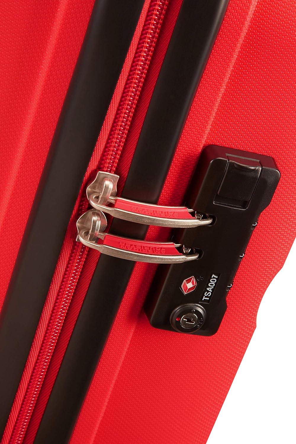 Thumbnail 5 de American Tourister Bon Air Spinner S 55 cm, 31,5 L 🧳