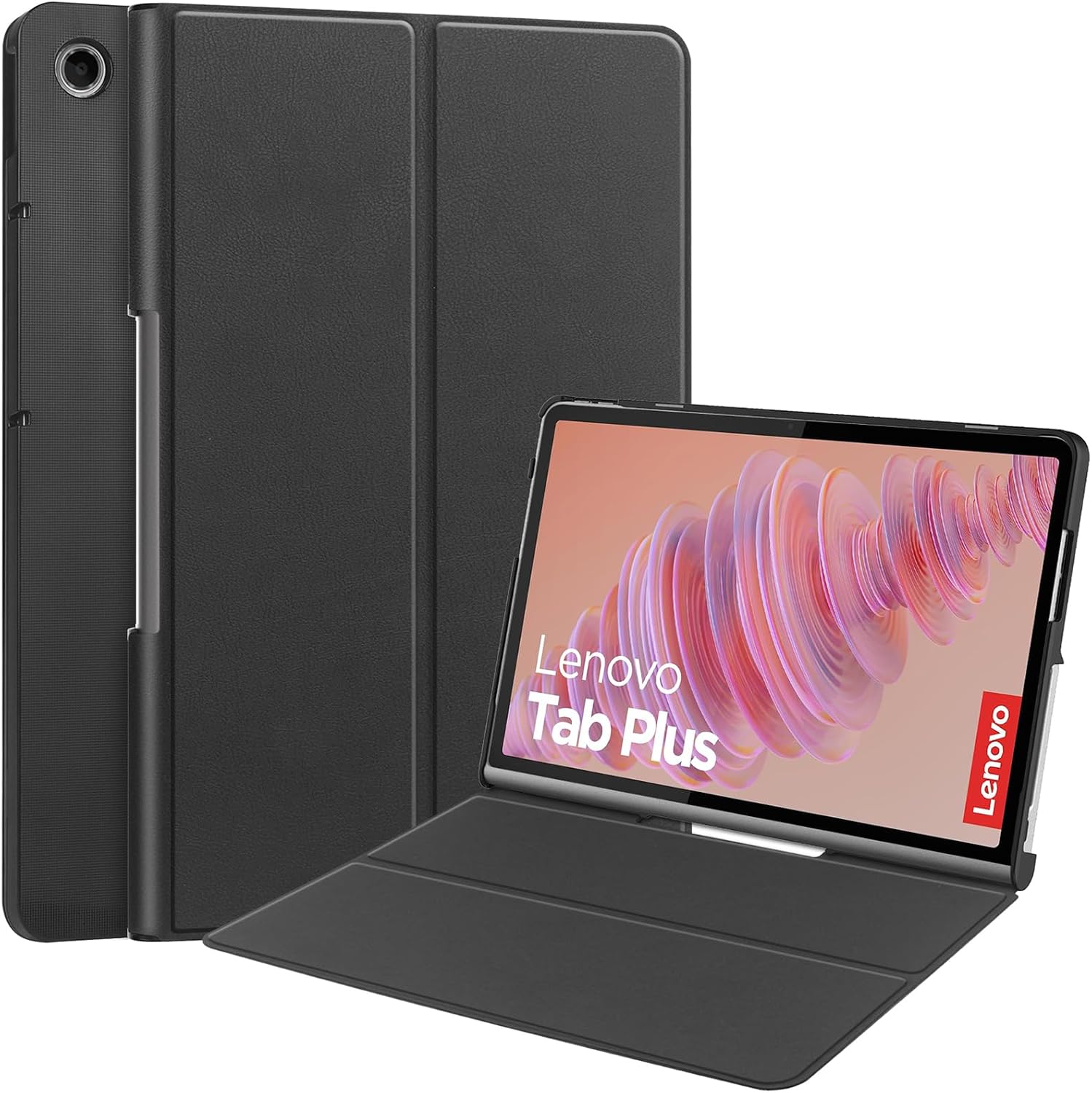 Detalle de ProCase Lenovo Tab Plus 11.5 inch Case