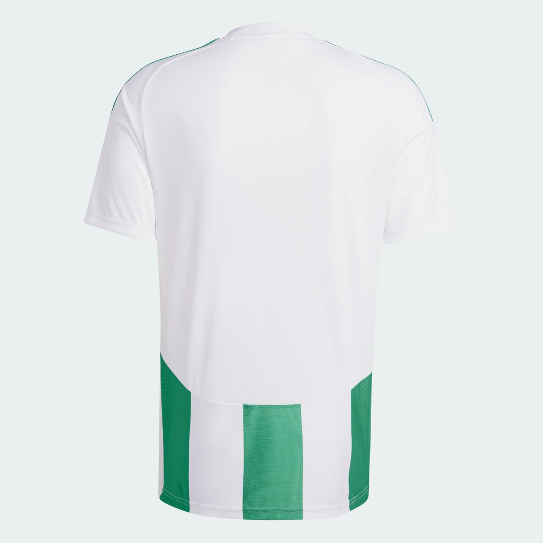 Detalle 2 de Camiseta Striped 24 de Adidas – análisis práctico para decidir si merece la pena