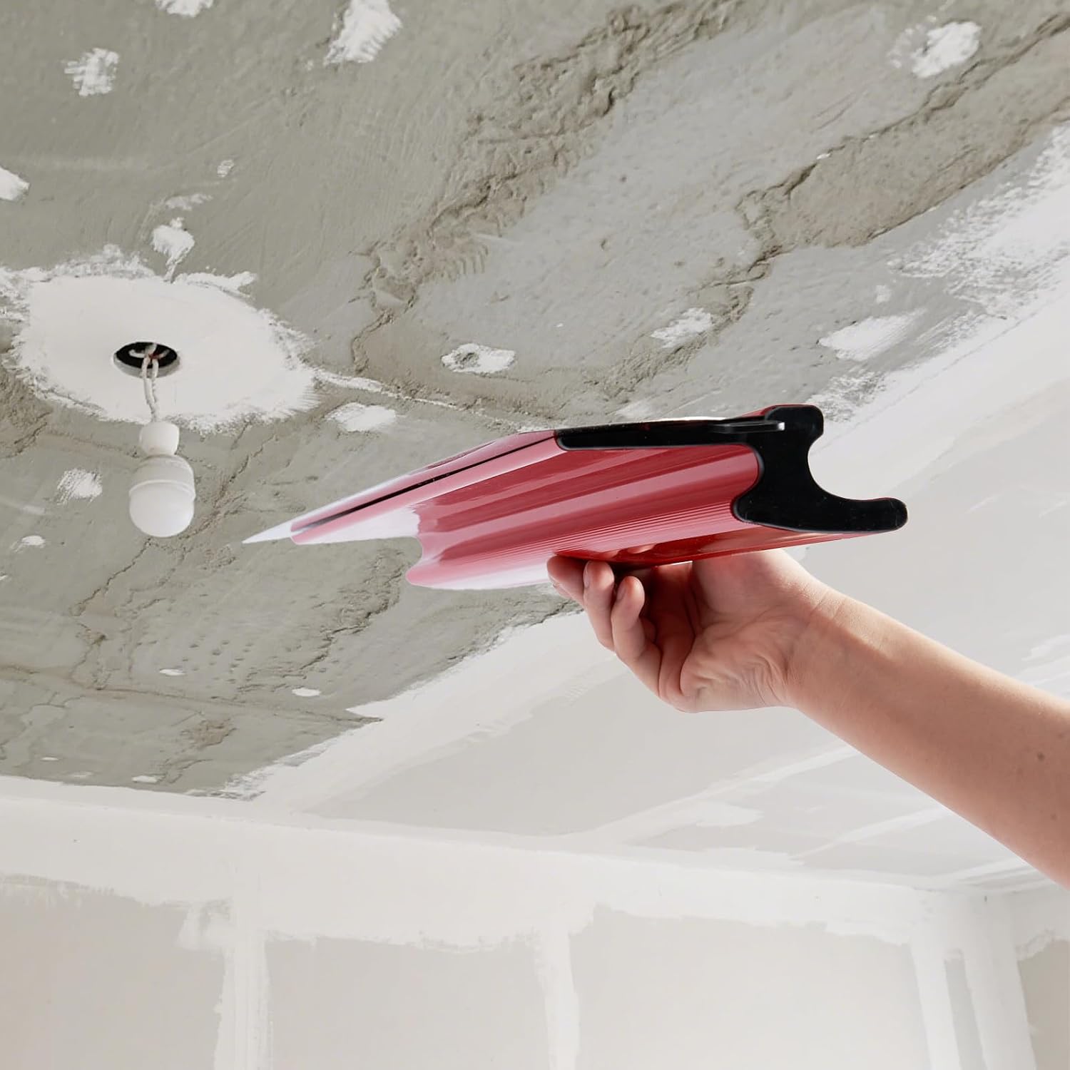 Thumbnail 5 de Drywall Skimming Blade 25/40/60 cm