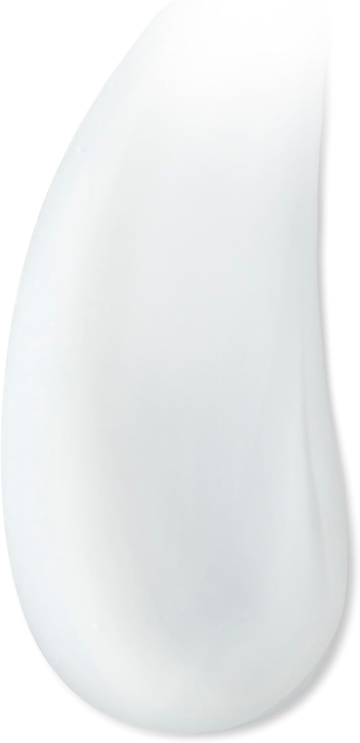 Detalle de BIOTHERM HOMME Force Supreme Gel: gel viso anti-età rinfrescante da 50 ml