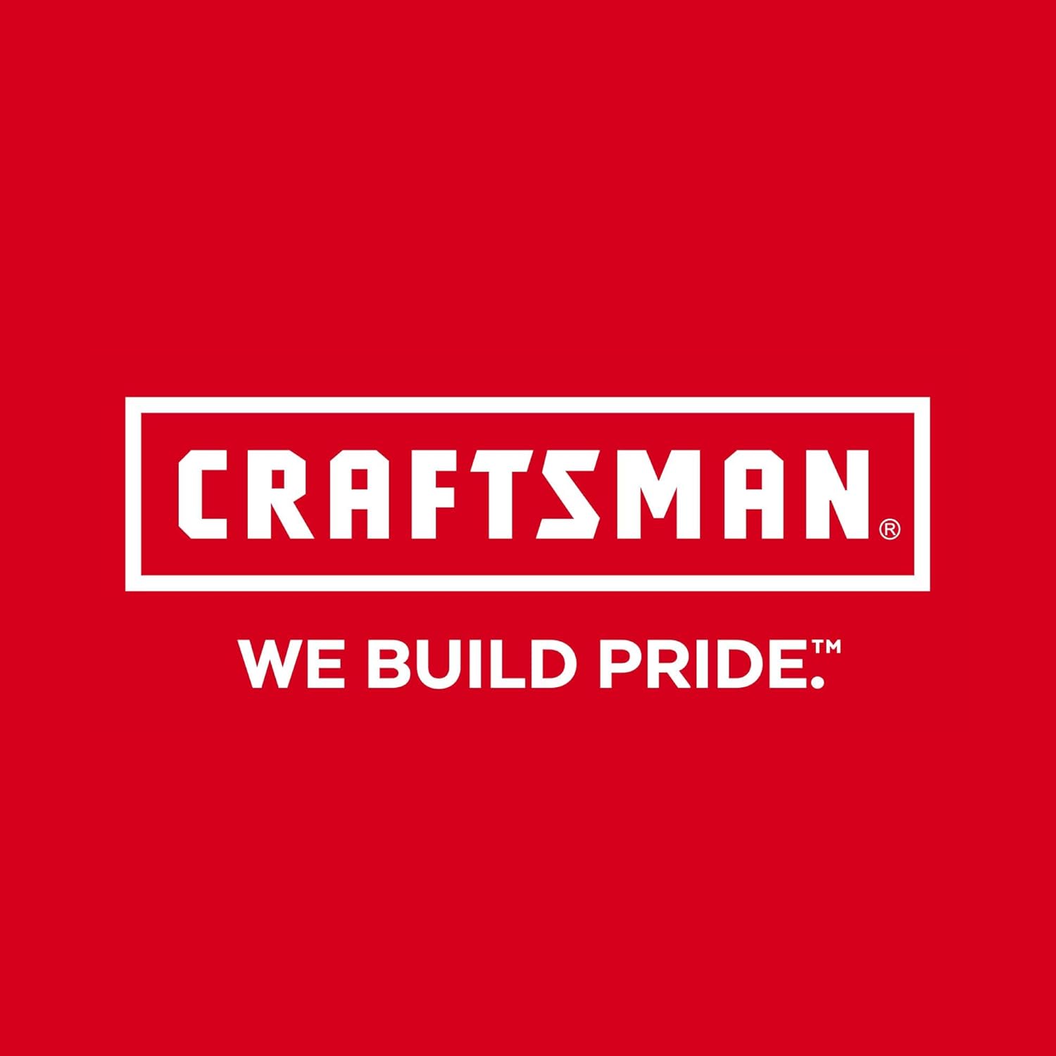Thumbnail 5 de CRAFTSMAN CMMT12125 159-Piece Socket Set 🛠