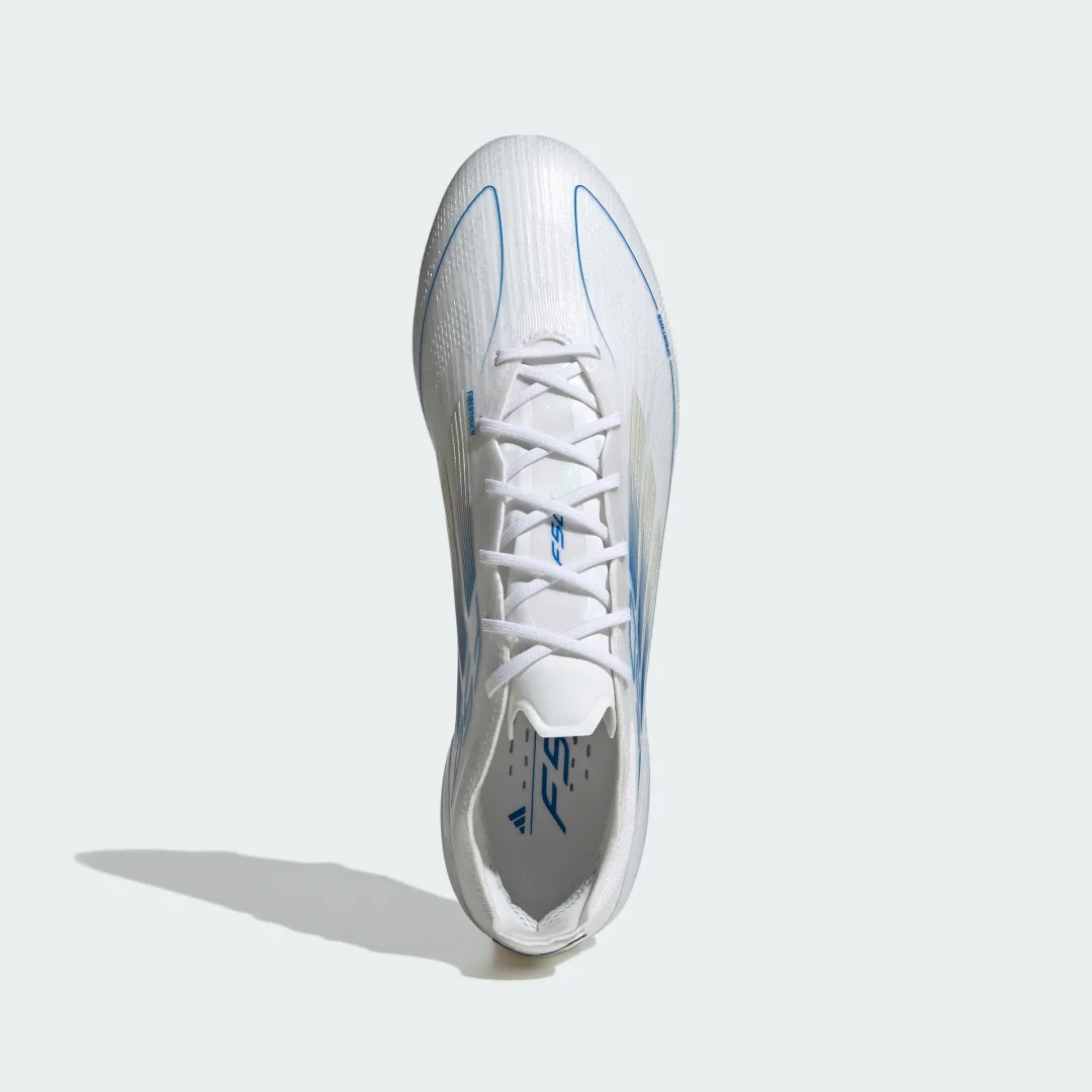 Thumbnail 2 de Adidas F50 Elite para césped natural seco — Bota de fútbol