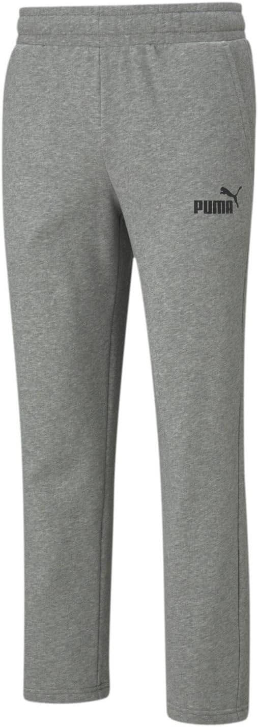 Thumbnail 6 de PUMA ESS Logo Pants Sweatpants TR